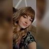 autumnlynn12843